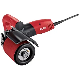 Flex BSE 14-3 100 Set