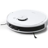Ecovacs Deebot N8 Pro+