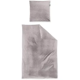 IRISETTE Koala 8544 rosa 140 x 200 cm + 90 x 70 cm