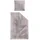 IRISETTE Koala 8544 rosa 140 x 200 cm + 90 x 70 cm