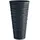 Prosperplast Sand Slim Ø 39 x 75 cm anthrazit