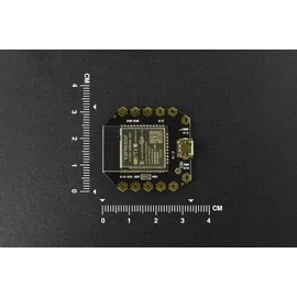 DFRobot Beetle ESP32 Microcontroller