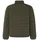 Pepe Jeans Tomi Steppjacke Khaki L