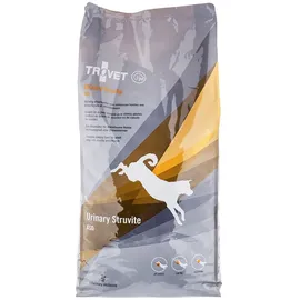 Trovet Urinary Struvite ASD 12,5 kg