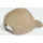 adidas Baseball Cap Wonder Cargo/Weiß XXS/XS