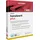 Lexware Handwerk Plus 2026 Abo DE Win
