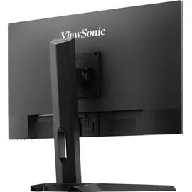 ViewSonic VX2479J-HD-PRO 24" schwarz