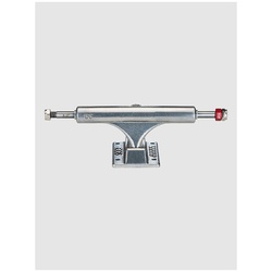 Ace 33 AF1 8.0" Achse polished Gr. Uni