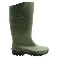 Dunlop Dane Damen Grün 43