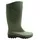 Dunlop Dane Damen Grün 43