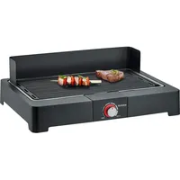Severin PG 8567