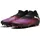 Puma Future 8 Pro MG Erwachsene PUMA black/white/glowing red 41
