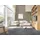 MeisterWerke MEISTER Designboden Rigid-Vinyl RB 500 S Dark Rock 20209 - 914 x 457 x 6 mm