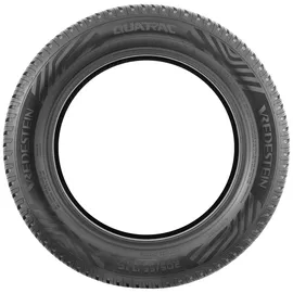 Vredestein Quatrac 225/45 R17 94V XL