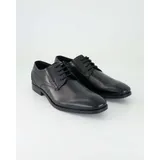 Bugatti Business Halbschuh Herren Schwarz 48