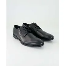 Bugatti Business Halbschuh Herren Schwarz 48