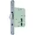 SACHSISCHE SCHLOSSFABRIK SSF Schiebetürschloss 71,BB,D55 F20x150rd