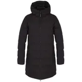 Hannah Gaia Daunenjacke - Anthracite - 42
