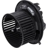 FEBI Bilstein Innenraumgebläse