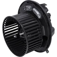 FEBI Bilstein Innenraumgebläse