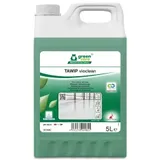 Green Care Tawip vioclean Fußbodenreiniger 5 l