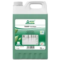 Green Care Tawip vioclean Fußbodenreiniger 5 l