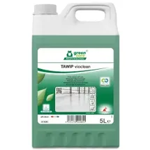 Green Care Tawip vioclean Fußbodenreiniger 5 l