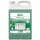 Green Care Tawip vioclean Fußbodenreiniger 5 l