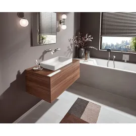 Hansgrohe Vivenis Einhandmischer chrom 75050000