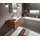 Hansgrohe Vivenis Einhandmischer chrom 75050000