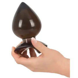 You2Toys Ø, „Anal Drops Big-Plug“, 1 St