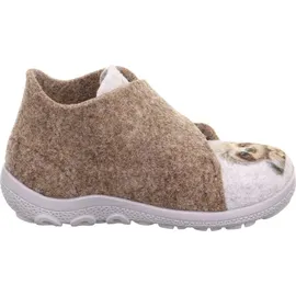 superfit Happy Octi beige 28