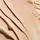 Image Skincare Daily Prevention Sheer Matte Moisturizer SPF 30 73 g