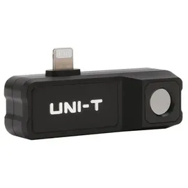 UNI-T Wärmebildkamera UTi120MS