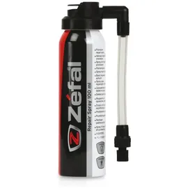 Zéfal Pannenspray 150ml Weiß