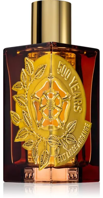 Etat Libre d’Orange 500 Years Eau de Parfum Unisex 100 ml