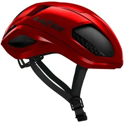 Lazer Vento Kineticore metallic red S