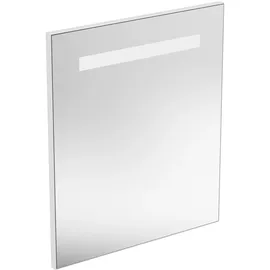 Ideal Standard Mirror & Light Spiegel T3340BH