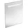 Ideal Standard Mirror & Light Spiegel T3340BH