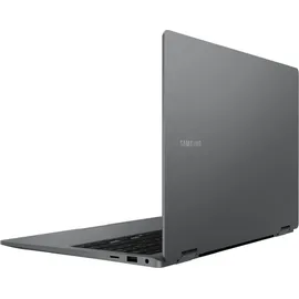 Samsung Galaxy Book5 360 Intel Core Ultra 7 256V 16 GB RAM 512 GB SSD Win11 Pro