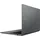 Samsung Galaxy Book5 360 Intel Core Ultra 7 256V 16 GB RAM 512 GB SSD Win11 Pro