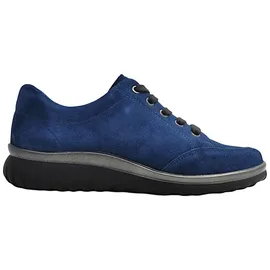 Semler L5135 Damen Blau 42