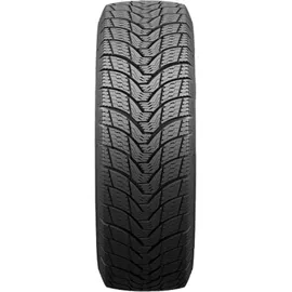 PREMIORRI ViaMaggiore 175/70 R13 82T