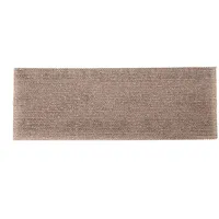 Mirka Abranet ACE Grip P800, 70 x 198 mm,