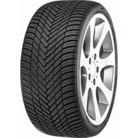 Atlas Green 3 4S 195/50 R15 82V