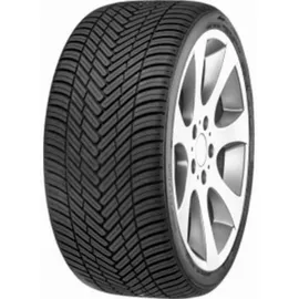 Atlas Green 3 4S 195/50 R15 82V