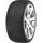 Atlas Green 3 4S 195/50 R15 82V