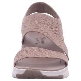 SKECHERS Arch Fit Brightest Day Damen Braun 38