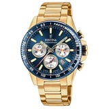 Festina F20634/2