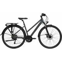 PANTHER Laval 5.0 28 Zoll RH 45 cm Damen